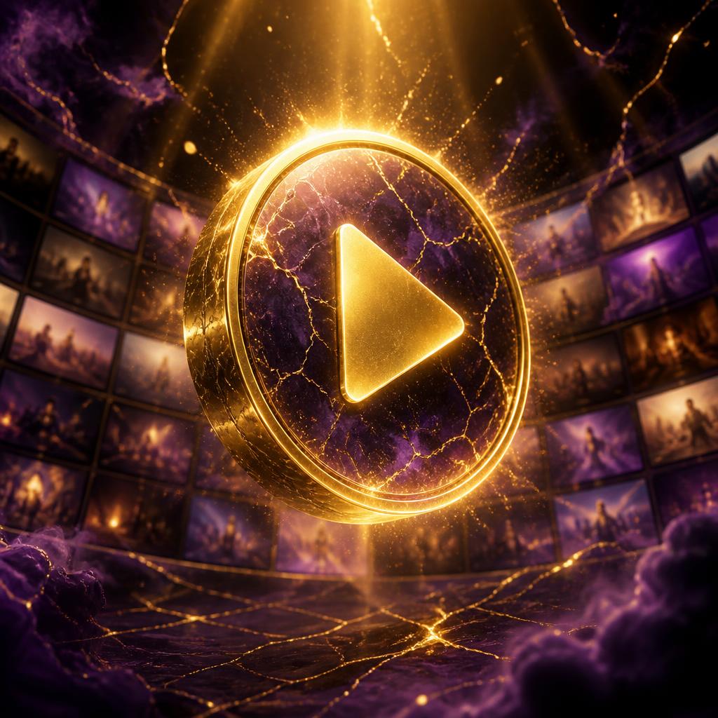 Experiência de streaming premium da Elite Play
